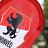 Budapest (HUN): Venyercsan e Madarasz vincono la 35° Honved Kupa